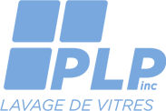 PLP Lavage de Vitres