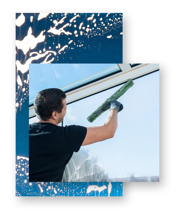Images laver vitres